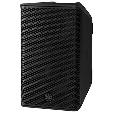 YAMAHA DXR10 MK3 Altavoz BI-Amplificado YAMAHA DXR10 MK3 Altavoz BI-Amplificado