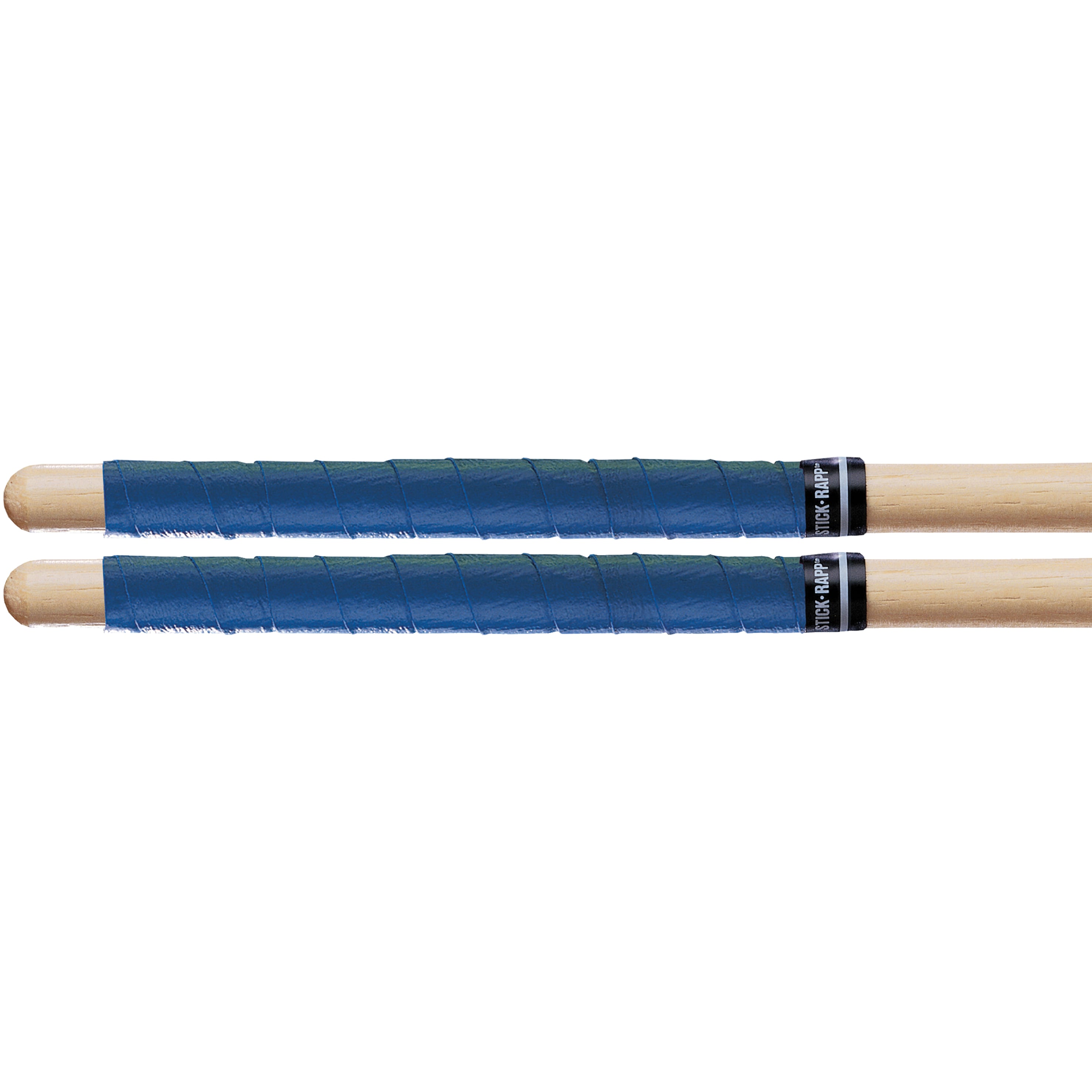 ProMark Stick Rapp - Blue SRBLU