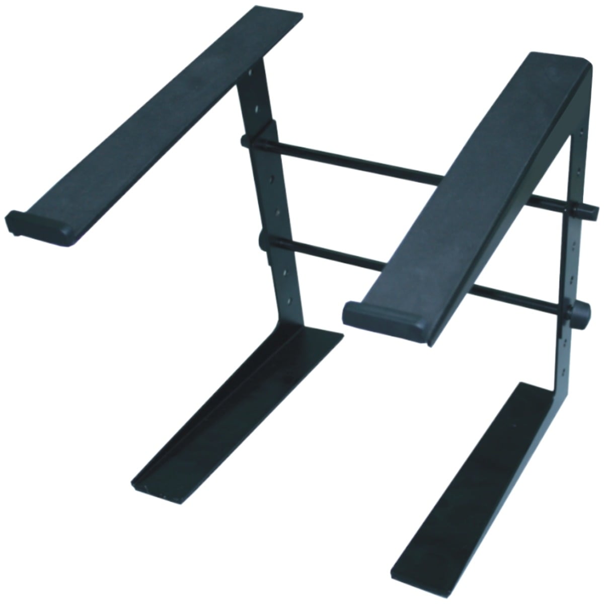 EK Audio Soporte Para Portátil LT001