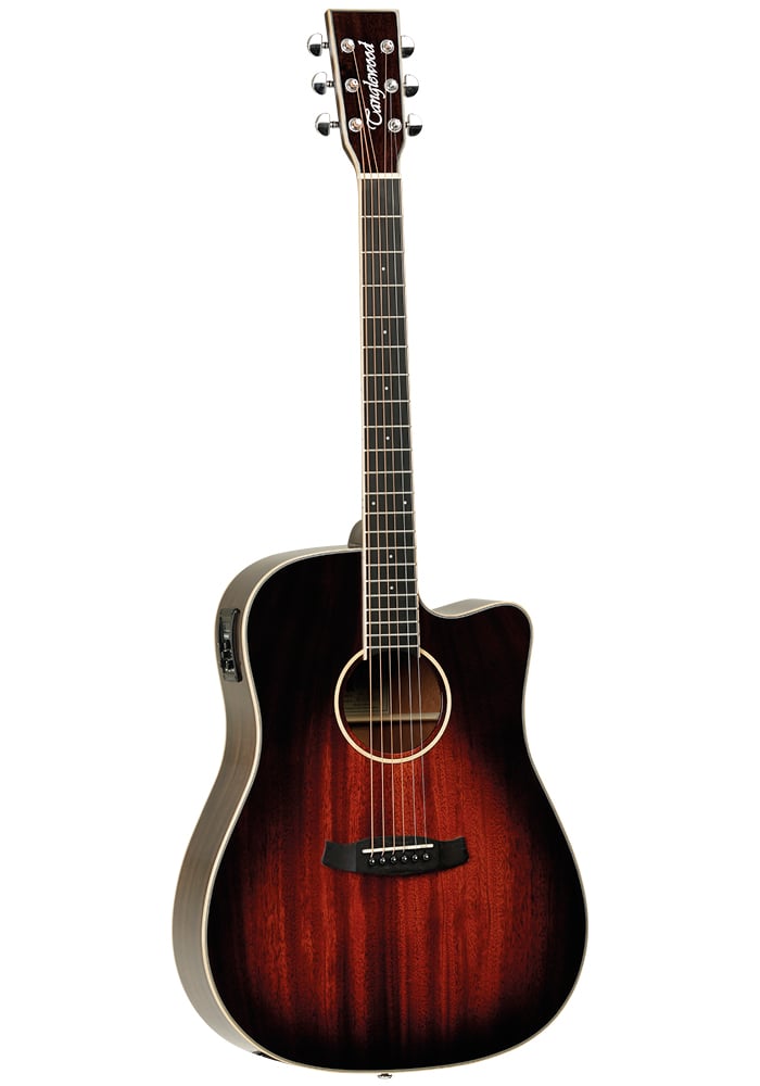 Tanglewood TW5AVB TW5AVB