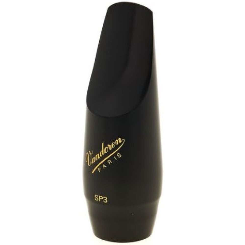 Vandoren Boquilla Saxo Soprano Profile SP-3 SM903 SM903