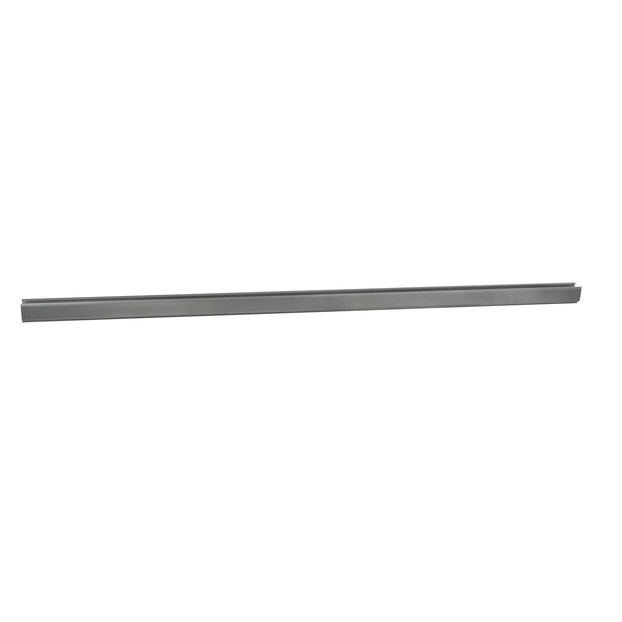 Artecta Carril Trifásico 1000 mm A0331003