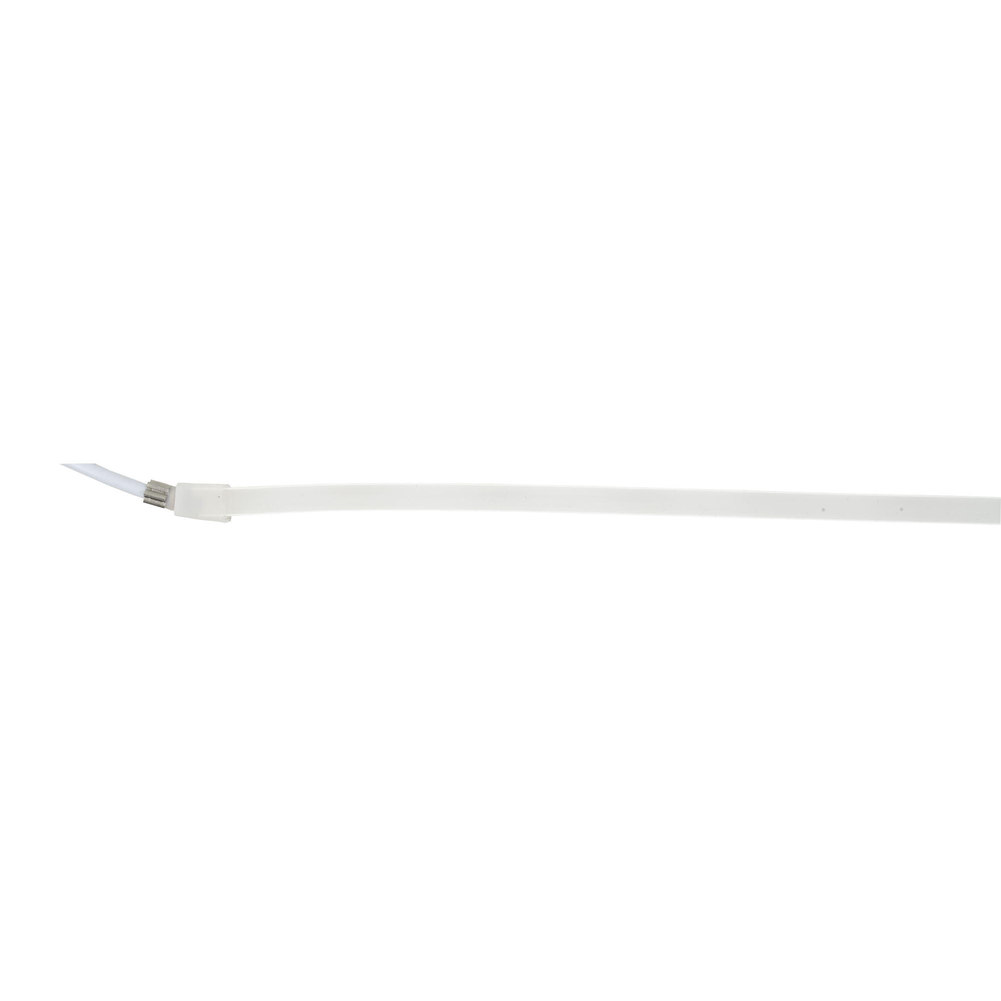 Artecta Havana Neon 1018 - Flexión Lateral - 3000 K - IP67 A0853201