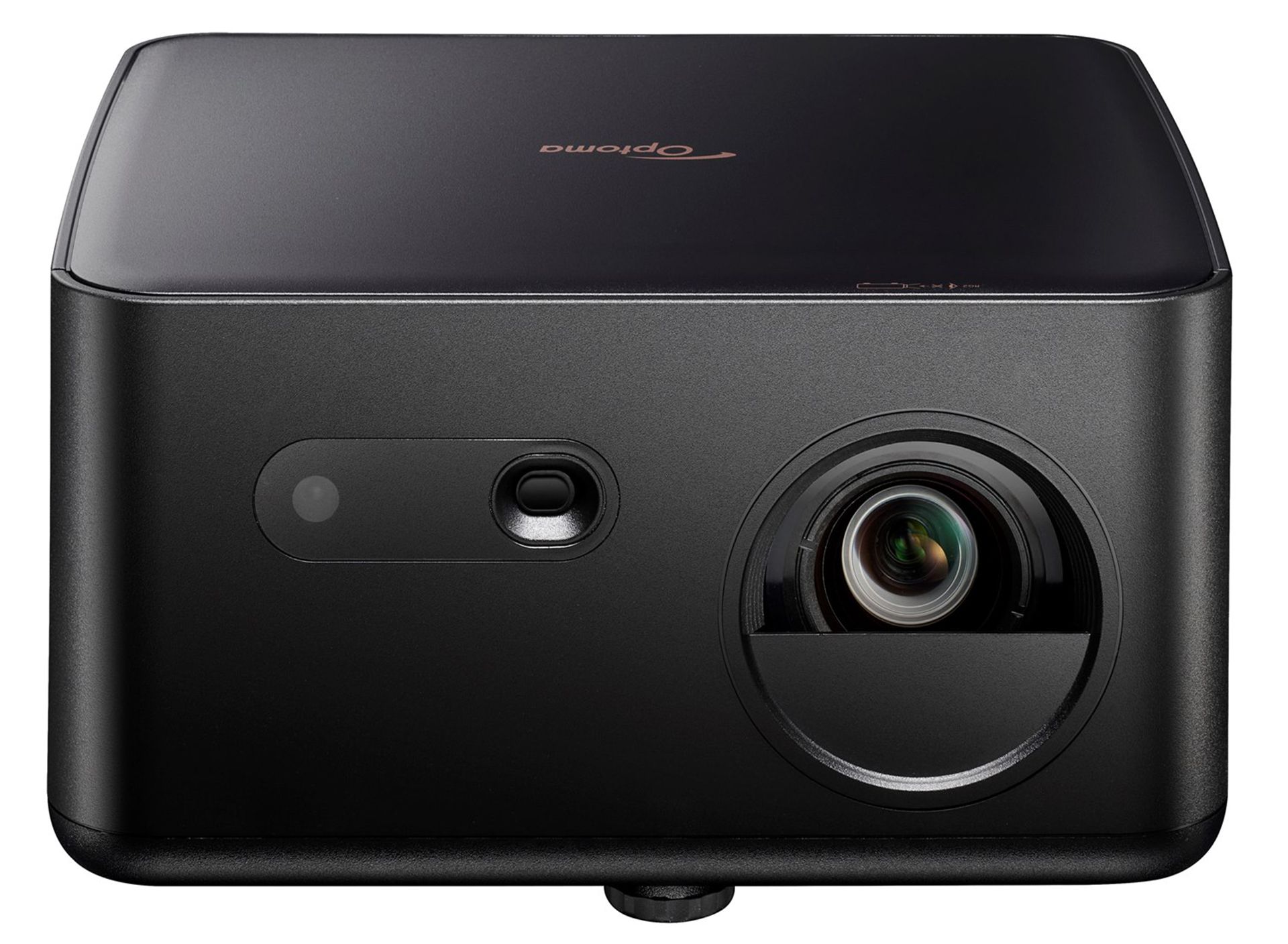 OPTOMA PK32 Photon Life Proyector DLP 4K PK32 Photon Life