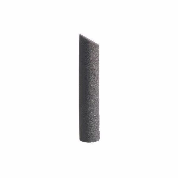 Akg Cortavientos para micrófono C747, ck47 W70