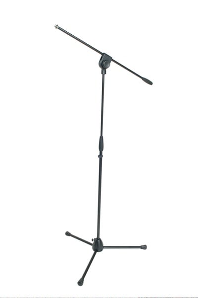 Proel PRO100BK PRO100BK