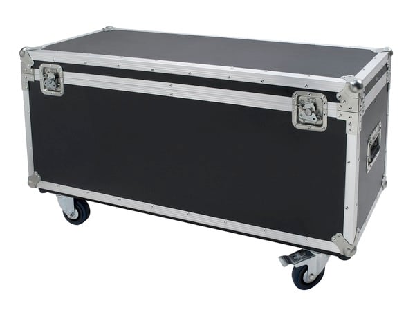 Proel SL25BLKW SL25BLKW