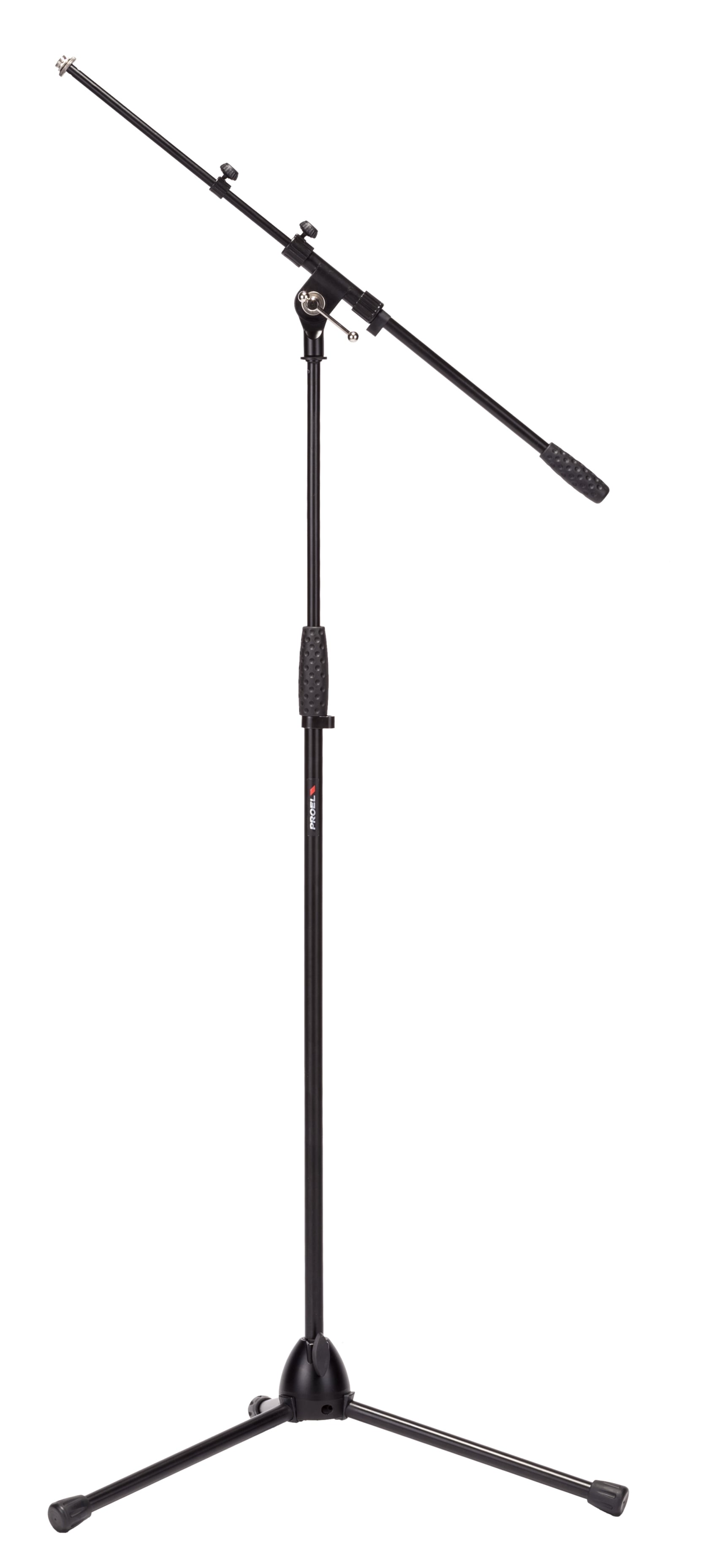 Proel RSM198BK RSM198BK