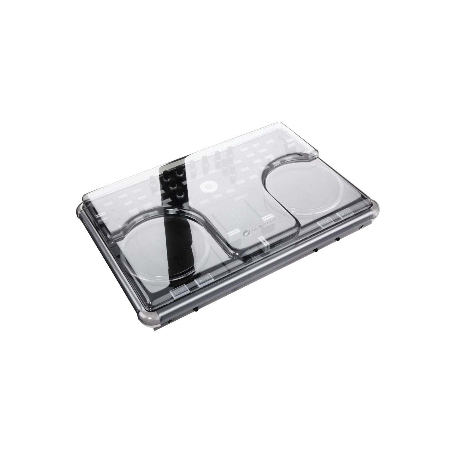 DeckSaver Vestax Vci300 Cover DS-PC-VCI300