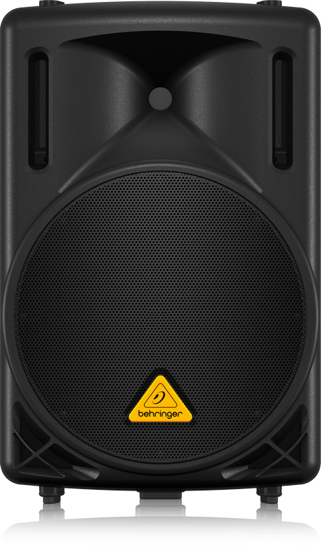 BEHRINGER B212XL Altavoz Pasivo 12" 800W b 212xl Altavoz Pasivo 12"