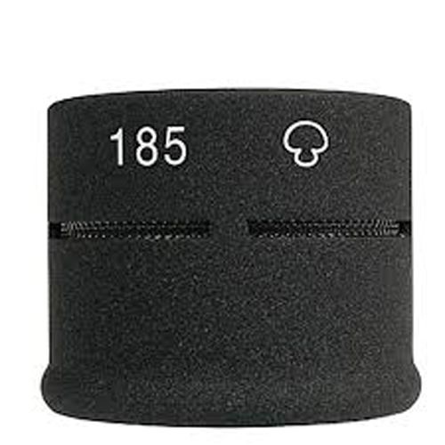 NEUMANN KK-185 NX Capsula Hipercardioide Digital Nextel para Serie KM KK185