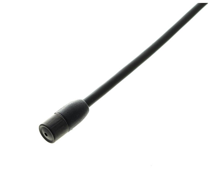 Sennheiser MKE 2-5 GOLD C Microfono Solapa MKE 2-5 GOLD C