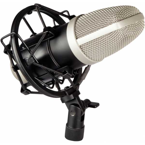OQAN QMC20 Studio QMC20