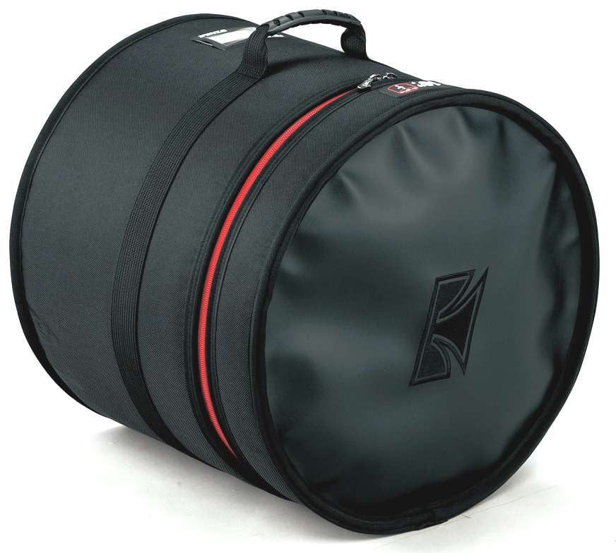 Tama Funda Power Pad para base 16x16" PBF16 PBF16