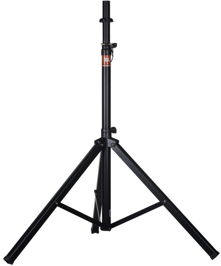 JBL TRIPOD-MA Soporte de Altavoz TRIPOD-MA
