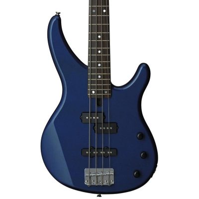 YAMAHA TRBX174 DBM Bajo Electrico TRBX174 DBM