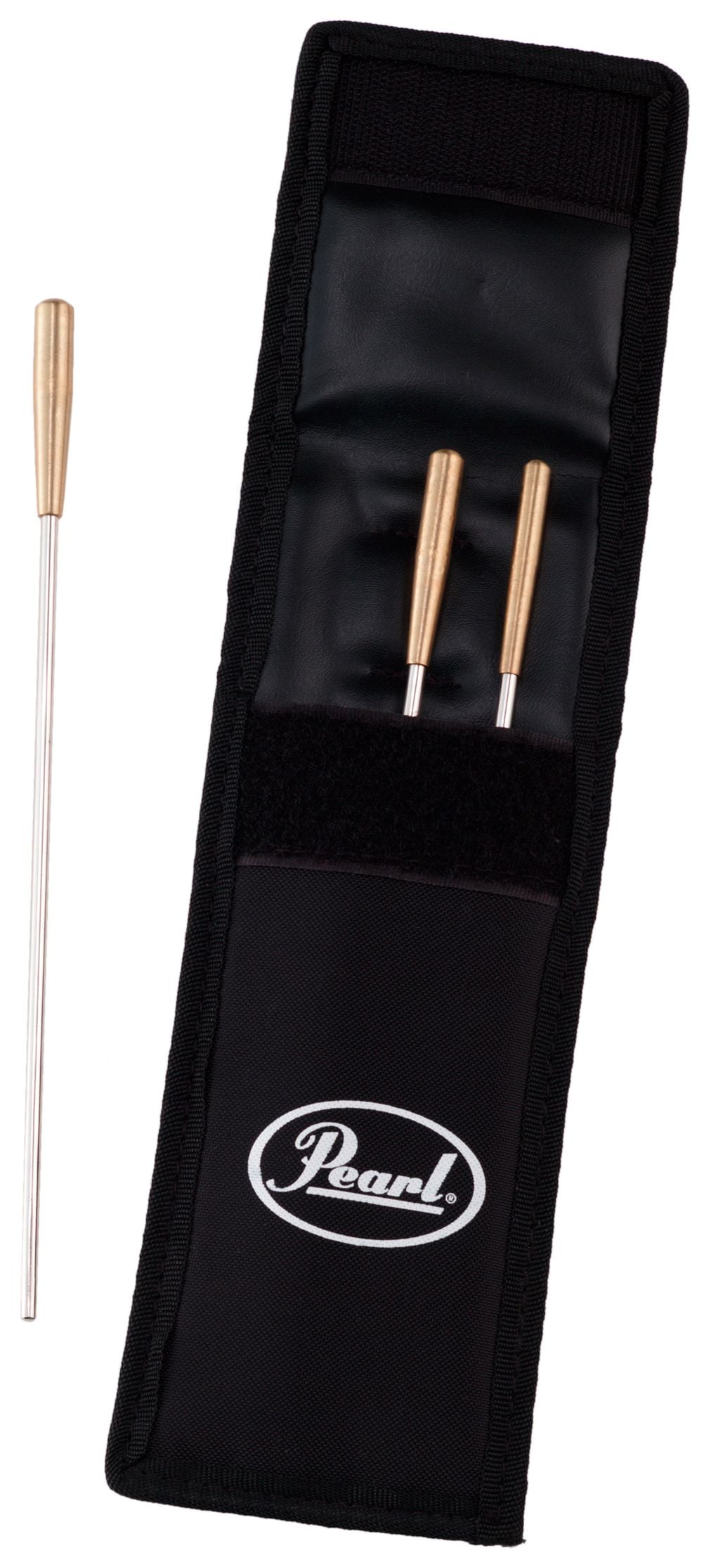Pearl PETB-30 Set Varillas PETB-30