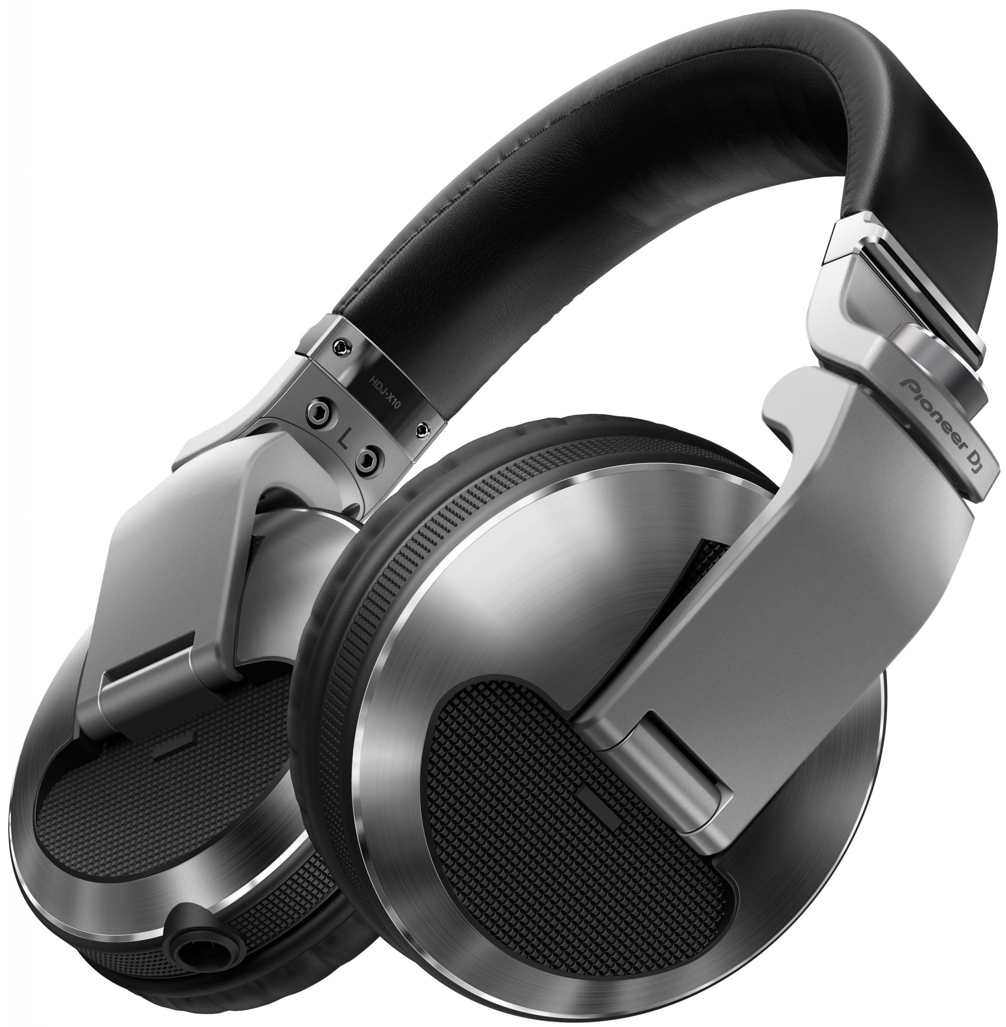 Pioneer Dj HDJ-X10S Auriculares Dj Profesionales HDJX10S