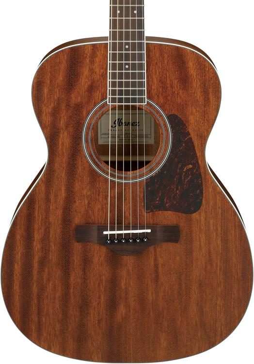 Ibanez AC340-OPN Open Pore Natural AC340-OPN