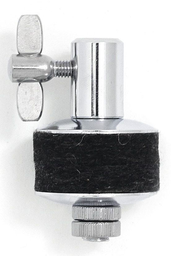 Gibraltar SC-4421 Fijacion Hi Hat Universal SC-4421