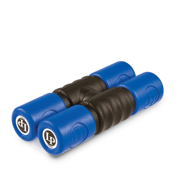 LP441T-M Shaker Twist Mediano Azul LP441T-M