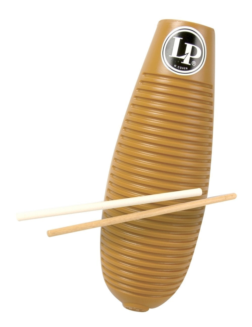 LP Super Güiro LP861855