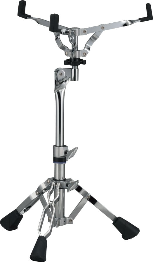 Yamaha Soporte Caja SS850 10" a 12" SS850