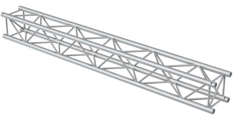 Beamz Professional P30 L250 Truss 2,5m 182318 P30-L250