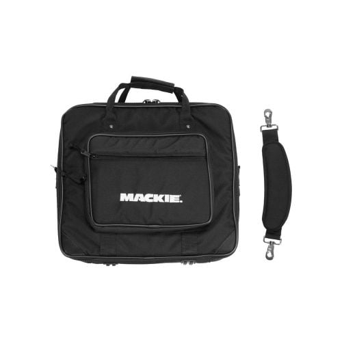 Mackie 1402 VLZ BAG 1402VLZ BAG