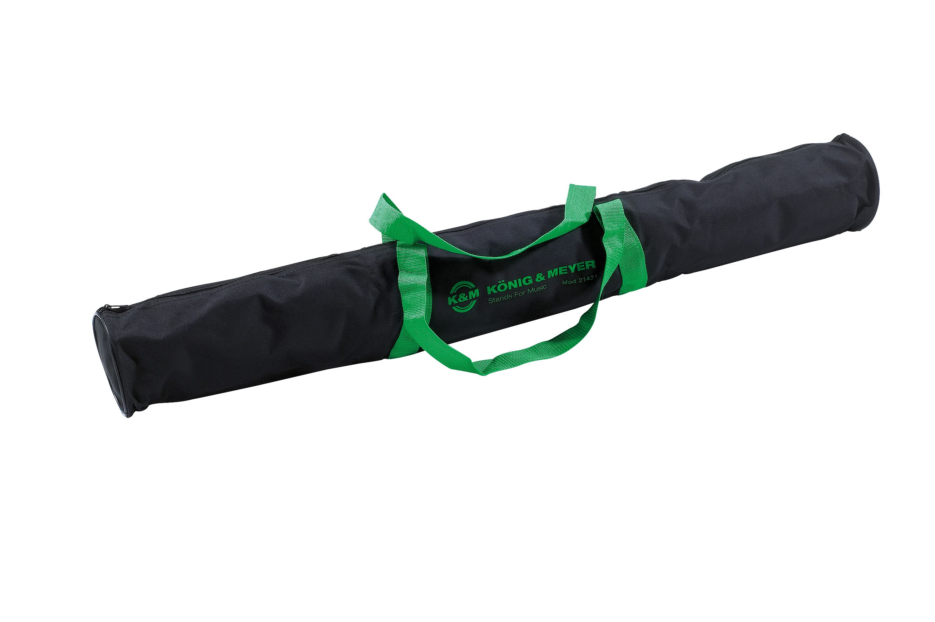 Konig & Meyer 21421 Bolsa Soporte Micrófono 21421