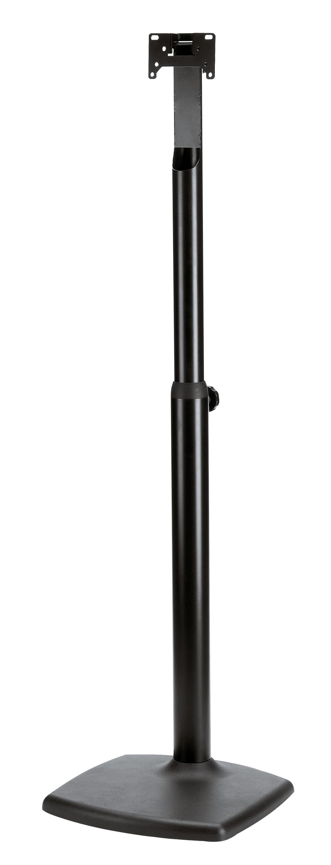 Konig & Meyer 26785 Soporte De Monitor Negro 26785