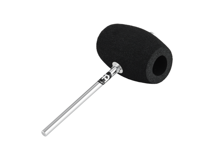 Meinl CPB1 Mazo para Cajón CPB1