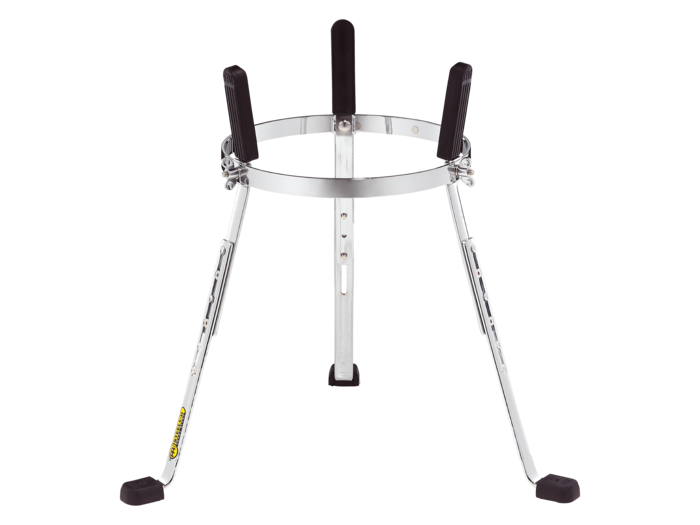Meinl ST-FL13CH Soporte para Conga 13" Cromo ST-FL13CH