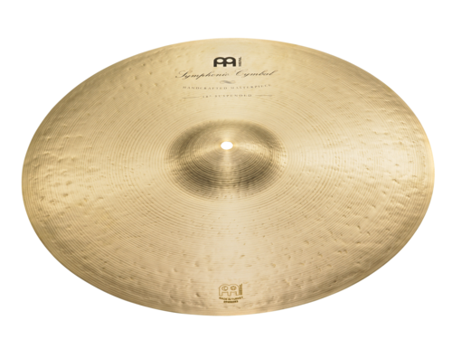 Meinl SY-22SUS Platillo Suspendido 22 SY-22SUS