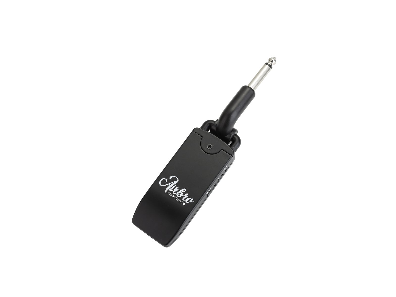 Omnitronic Airbro Receiver Receptor para Instrumentos Airbro Receiver