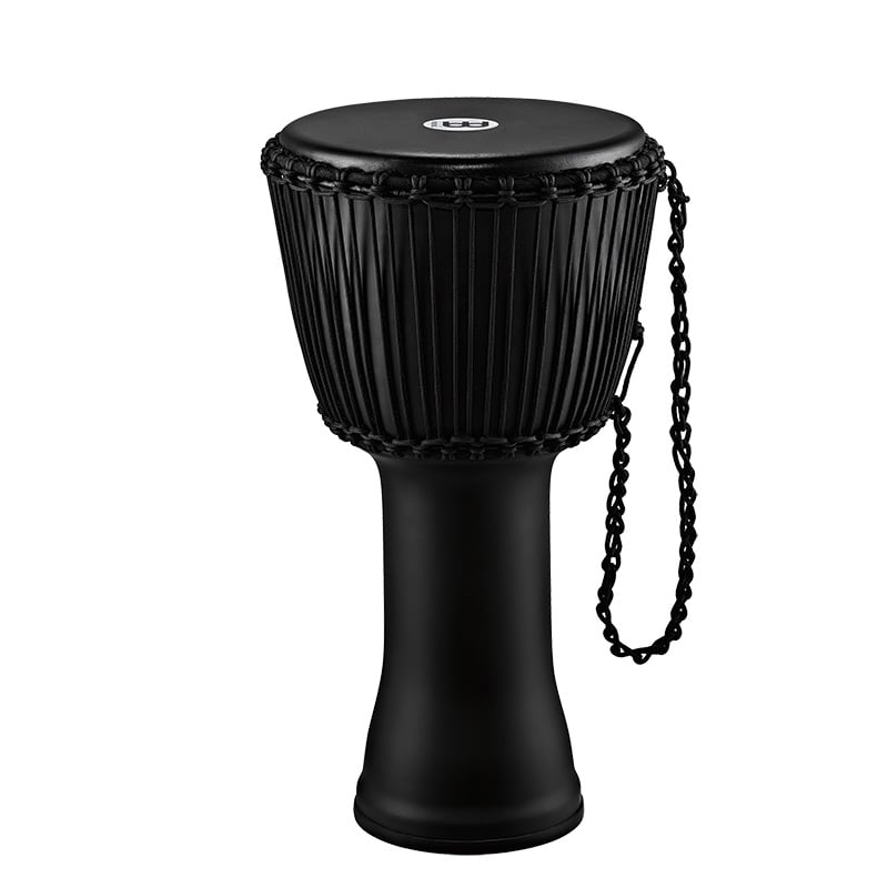 Meinl PADJ4-L-G Djembé PADJ4-L-G