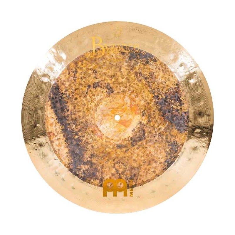 Meinl B18DUCH Plato China 18 B18DUCH