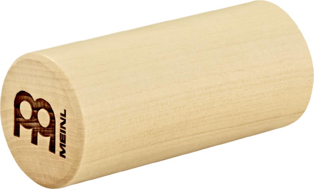Meinl SH56 Shaker Lime SH56