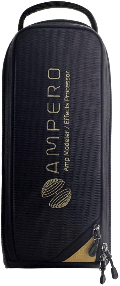 Hotone Ampero Gig Bag Ampero Gig Bag