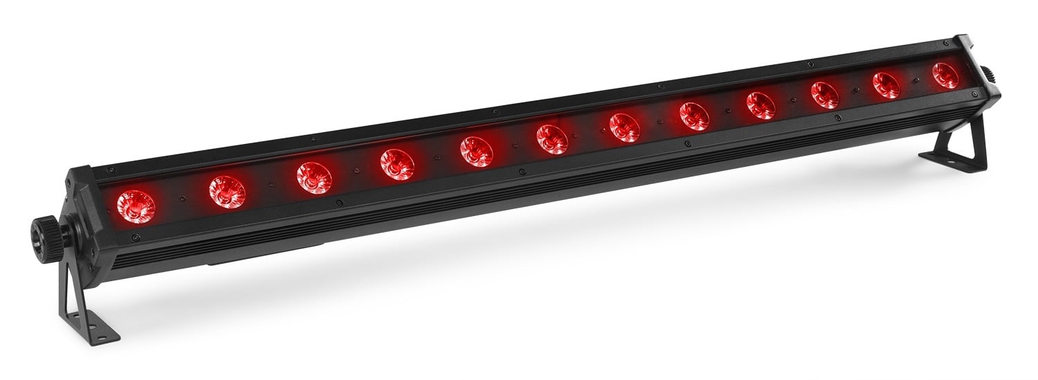 Beamz LCB128IP Barra LED 150720 LCB128IP