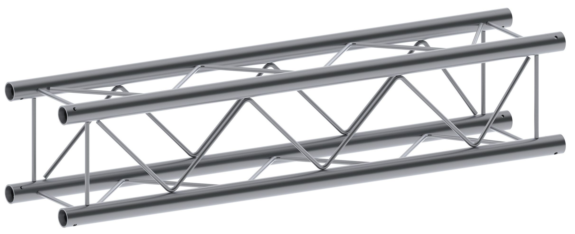 Beamz P24-L50 Deco Truss Cuadrado 0,50 Metros P24 L50 DECO