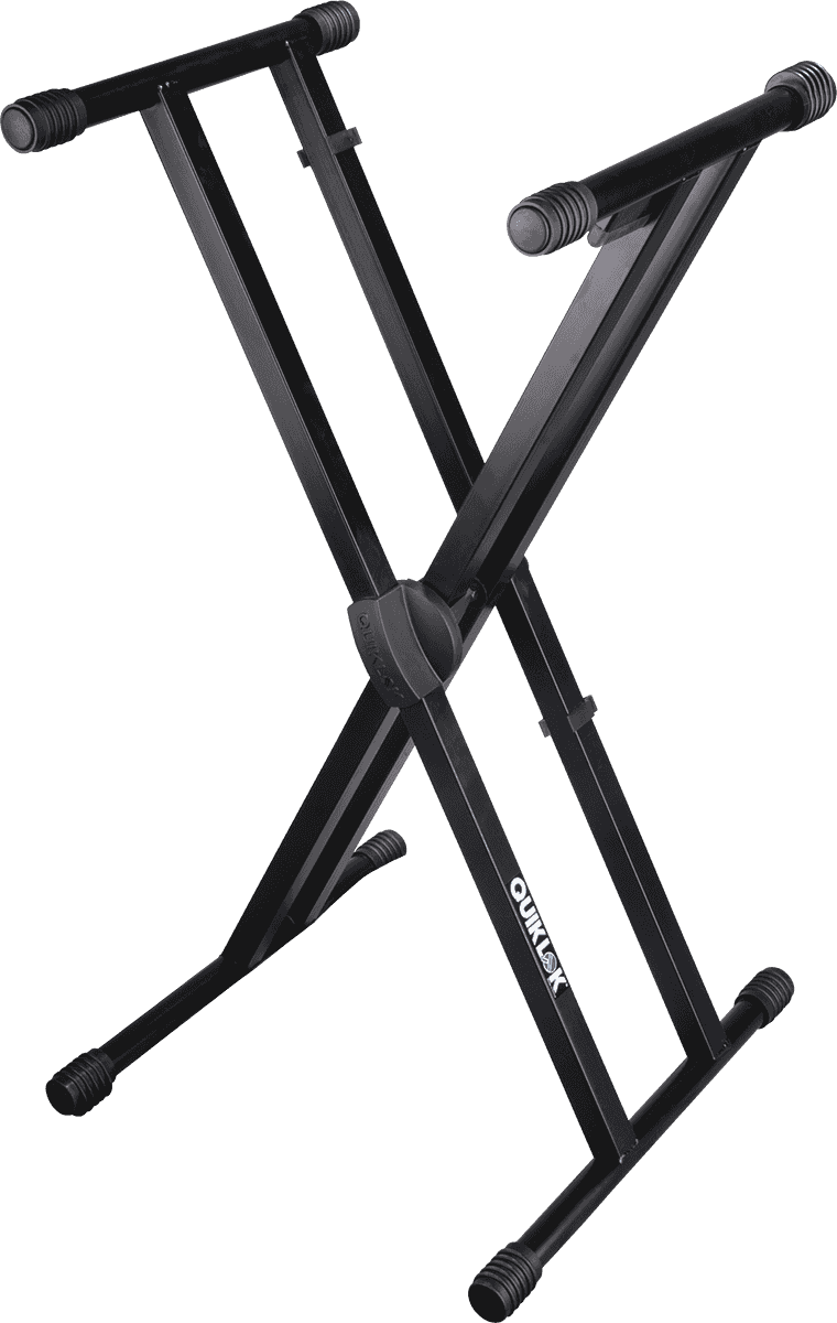 Quik Lok T-550 Soporte para Teclado T-550