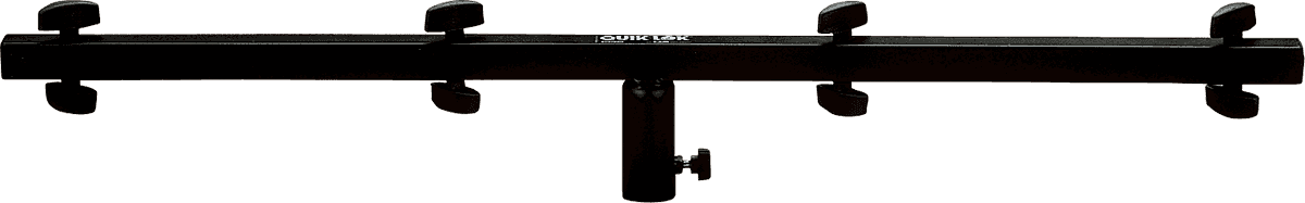 Quik Lok S-195 Barra de Montaje para Focos S-195