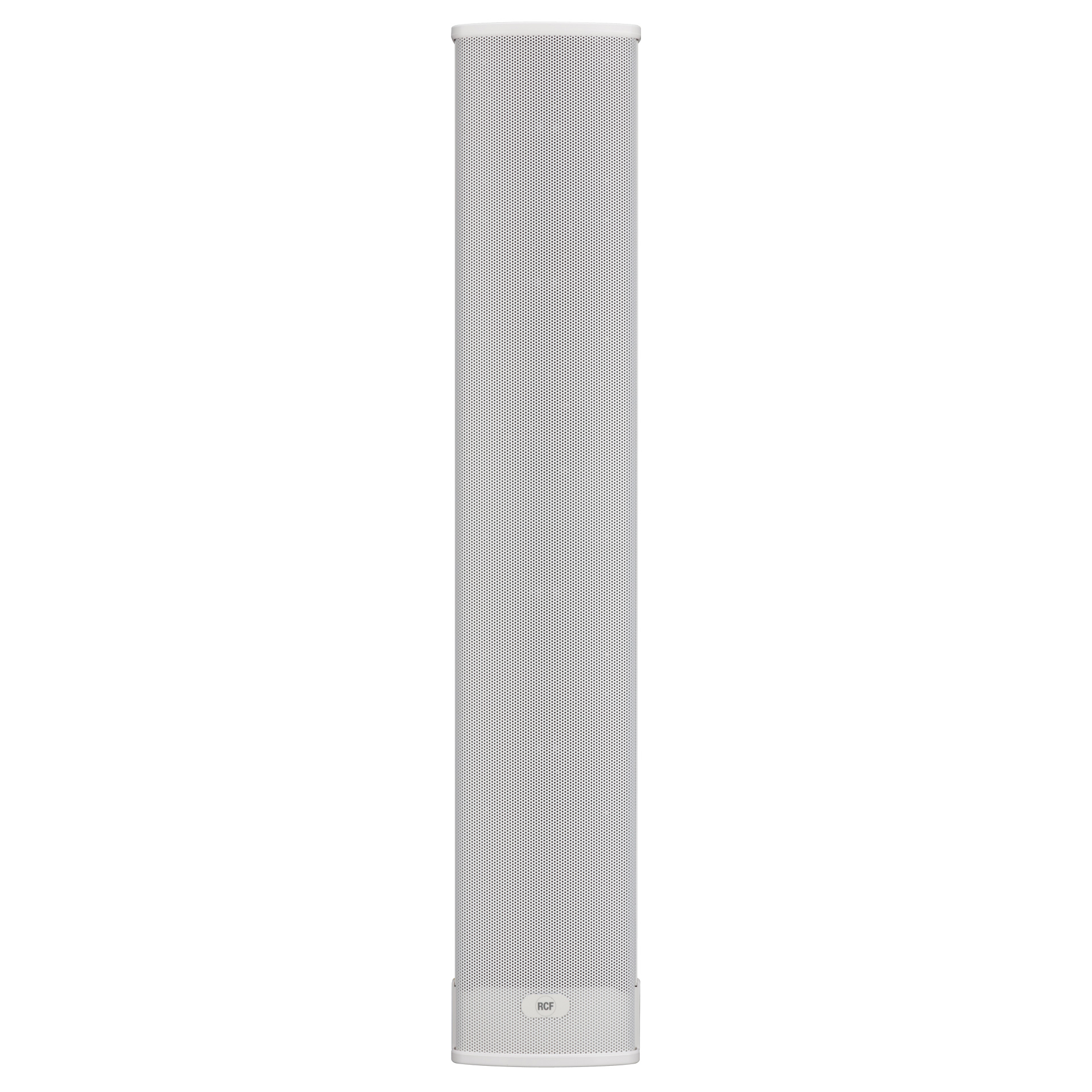 RCF CS 6520EN Altavoz Instalación de Columna CS 6520EN