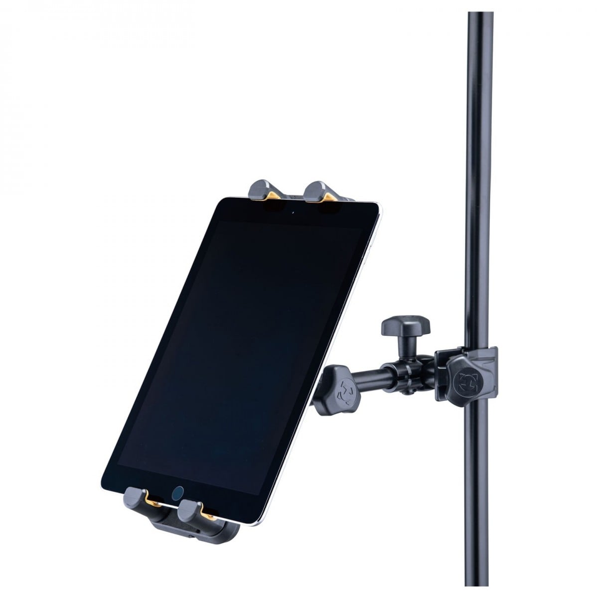 Hercules DG307B Soporte Tablet DG307B
