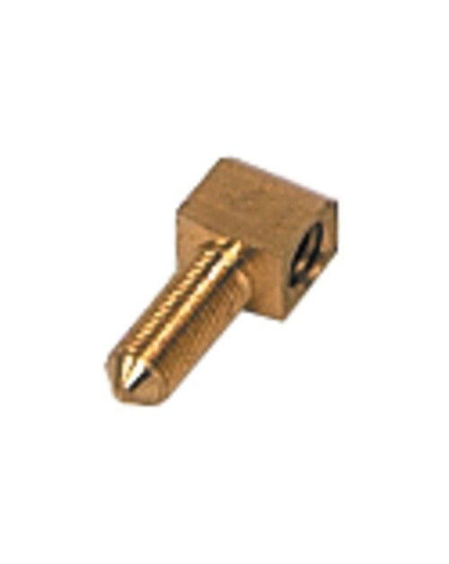 GEWA Recambios para arco Violonchelo Rosca métrica Recambios para arco Violonchelo Rosca métrica