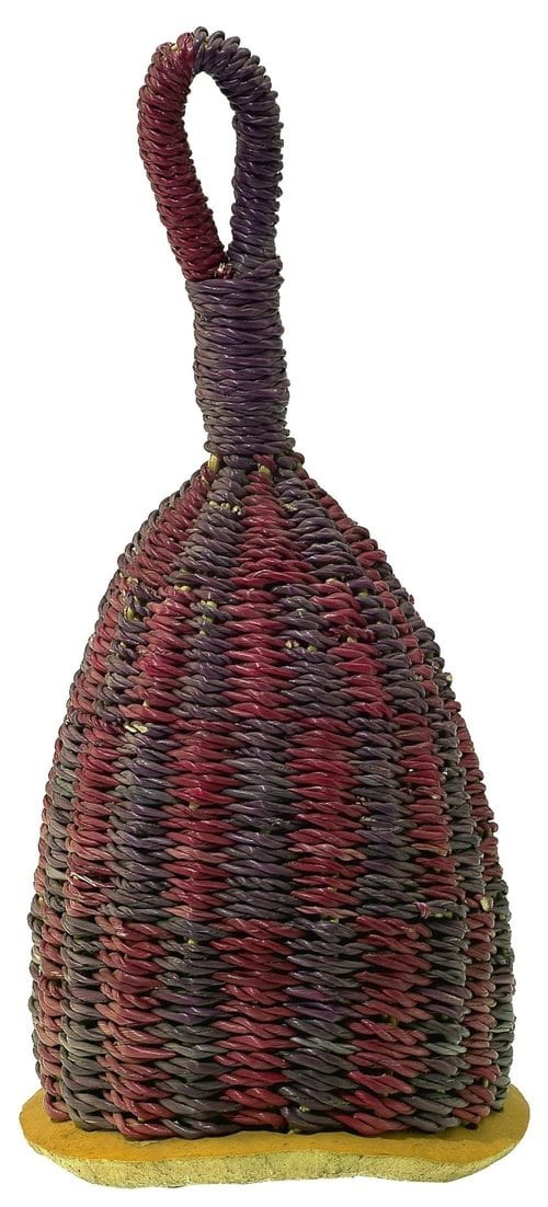 GEWA Ghana Caxixi Grande Ghana Caxixi Grande