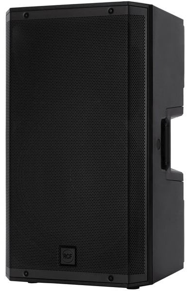RCF ART 912-AX Altavoz Amplificado 12 Pulgadas ART 912-AX