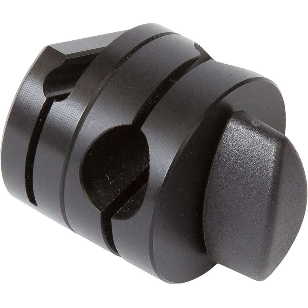 DPA SJS4001 Rótula para Soporte de Micrófono SJS4001