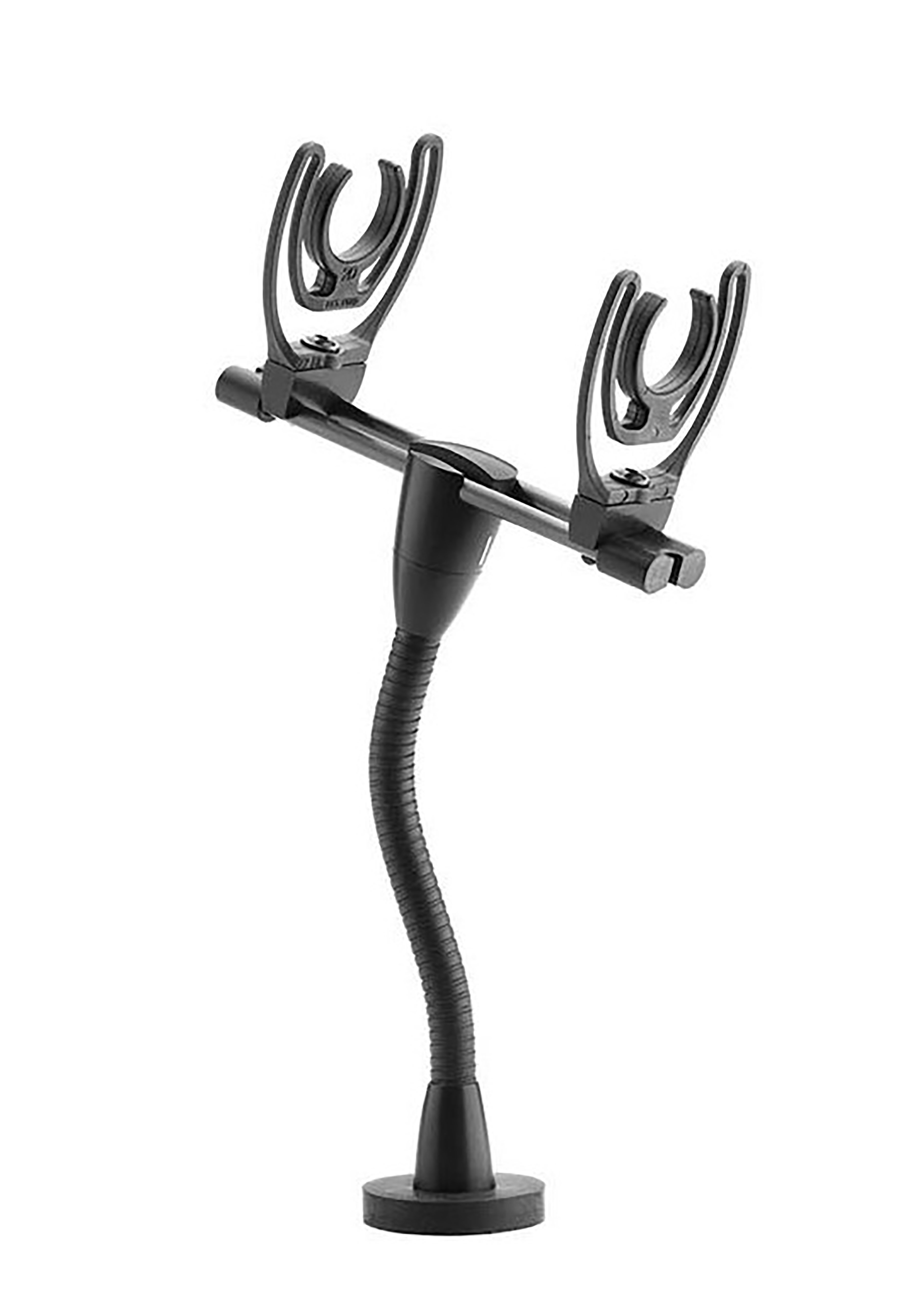 DPA GM1500 Soporte para Micrófono GM1500 Soporte para Micrófono
